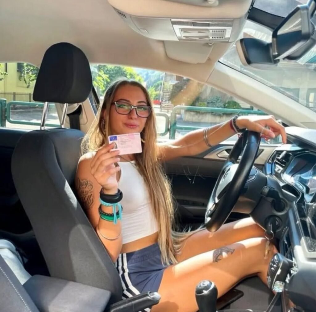 whatsapp image 2026 01 03 at 7.56.57 pm