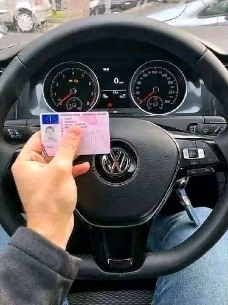 whatsapp image 2026 01 19 at 1.32.10 am