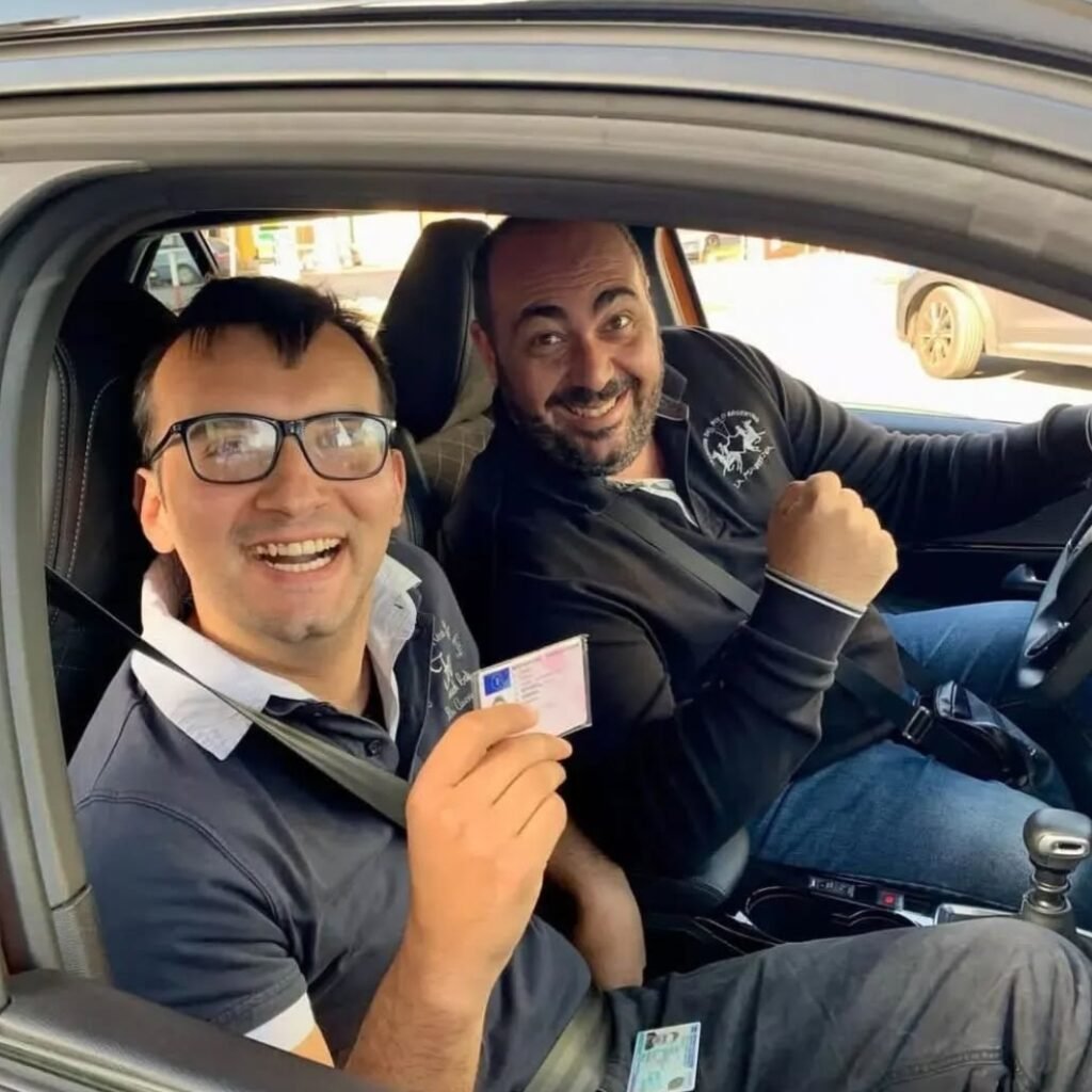 whatsapp image 2026 01 19 at 1.32.13 am