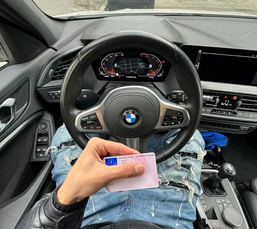 whatsapp image 2026 01 19 at 1.32.15 am