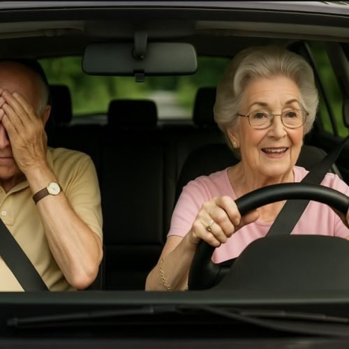 b9a6fd45 492a 4851 b177 25bd5e5b71c8